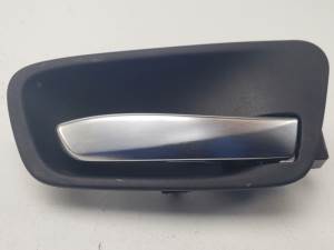 MANETA INTERIOR TRASERA DERECHA 7318272 BMW SERIE 2 ACTIVE TOURER (F45) Autodesguaces Alicante