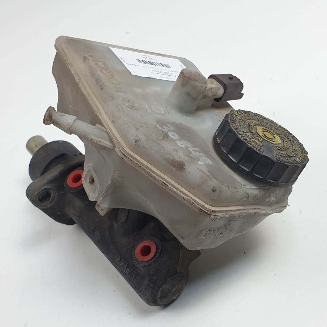 BOMBA FRENO - 221573 - CITROEN - JUMPY