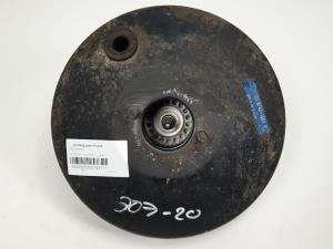 SERVOFRENO 03674215014 CITROEN ZX Autodesguaces Alicante