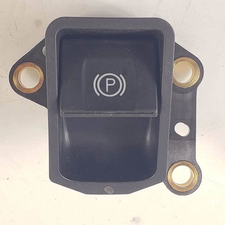 PALANCA FRENO DE MANO - 8439005030 - TOYOTA - AVENSIS