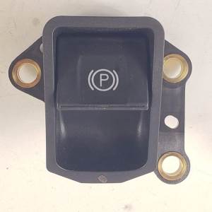 PALANCA FRENO DE MANO 8439005030 TOYOTA AVENSIS Autodesguaces Alicante