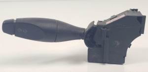 MANDO INTERMITENTES 6S6T13335AA FORD FUSION (CBK) Autodesguaces Alicante