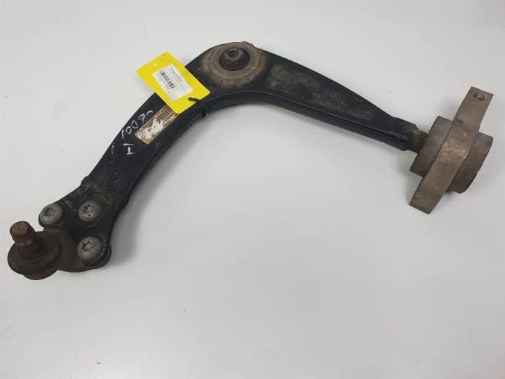 BRAZO SUSPENSION INFERIOR DELANTERO IZQUIERDO 1406254 PEUGEOT 508 Autodesguaces Alicante