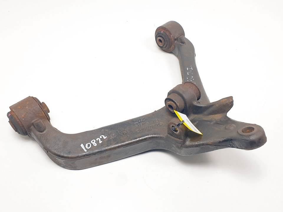 BRAZO SUSPENSION INFERIOR DELANTERO IZQUIERDO - 52088773AC - JEEP - CHEROKEE (KJ)