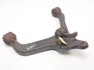 BRAZO SUSPENSION INFERIOR DELANTERO IZQUIERDO 52088773AC JEEP CHEROKEE (KJ) Autodesguaces Alicante