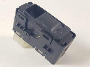 MANDO ELEVALUNAS TRASERO IZQUIERDO 56040693ADA JEEP COMPASS Autodesguaces Alicante