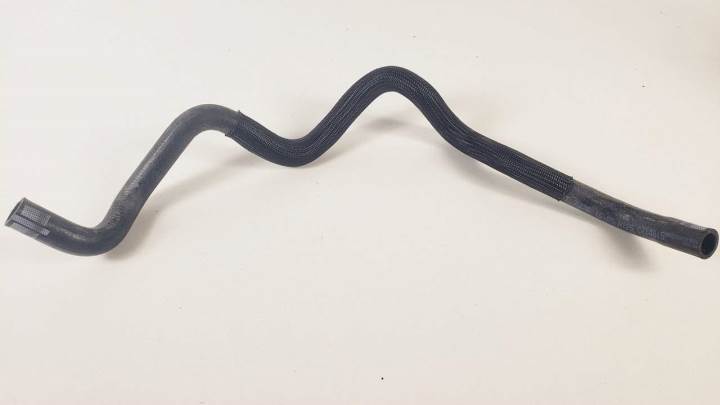 TUBO INTERCOOLER 1307SY CITROEN BERLINGO (M59) Autodesguaces Alicante