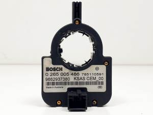 SENSOR 9662937380 CITROEN C4 PICASSO Autodesguaces Alicante