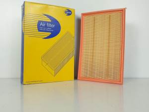FILTRO AIRE EAF402 FORD TRANSIT CAJA CERRADA, CORTA (FY) (2000 =>) Autodesguaces Alicante