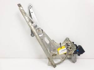 ELEVALUNAS DELANTERO IZQUIERDO 42252010540 TOYOTA RAV 4 (A3) Autodesguaces Alicante