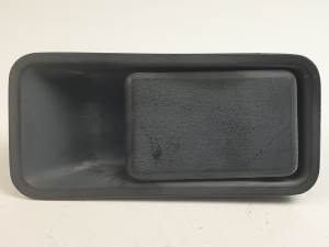 MANETA EXTERIOR PORTON 3631934 CHRYSLER JEEP WRANGLER (YJ) Autodesguaces Alicante