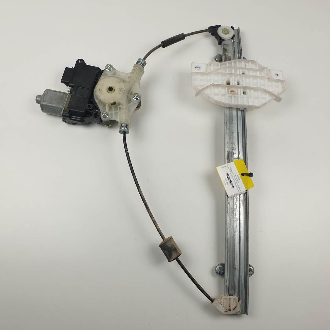 ELEVALUNAS DELANTERO IZQUIERDO - 82450G6010 - KIA - PICANTO (JA)
