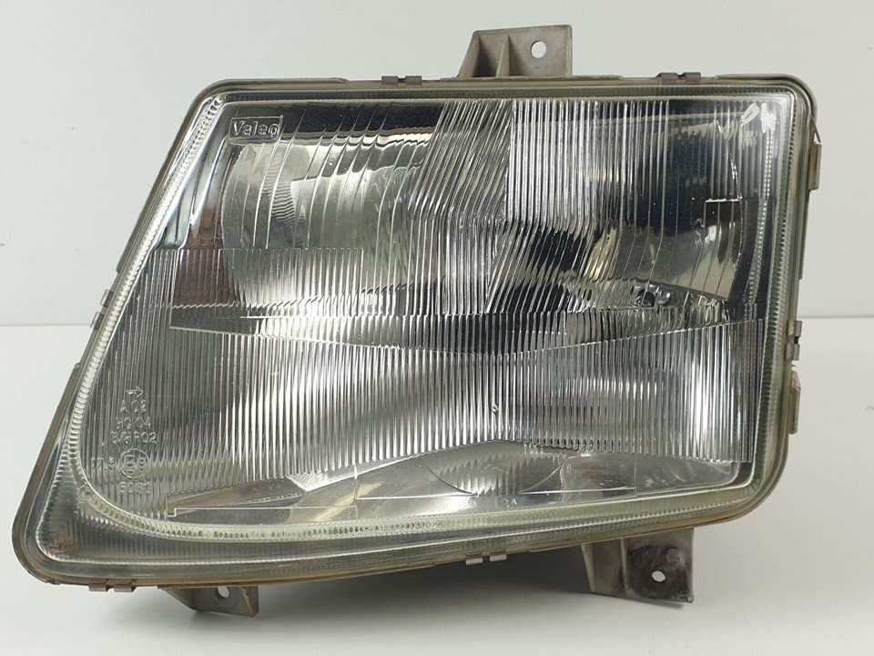Phare gauche - 67724350 - MERCEDES - CLASE V (W638)