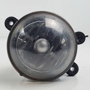 FARO ANTINIEBLA IZQUIERDO 6L0941699 SEAT IBIZA (6L1) Autodesguaces Alicante