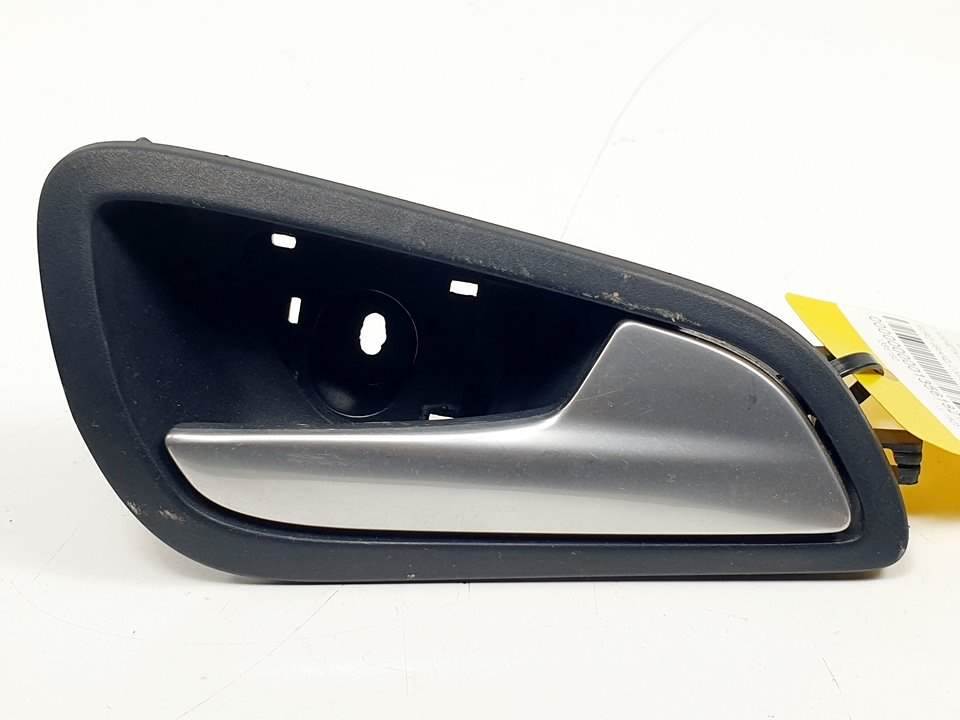 MANETA INTERIOR DELANTERA DERECHA - AM51U22600BEW - FORD - GRAND C-MAX (CB7)