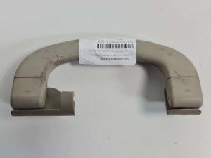 GUARNECIDO PUERTA TRASERA DERECHA ALFA ROMEO 159 (140) Autodesguaces Alicante