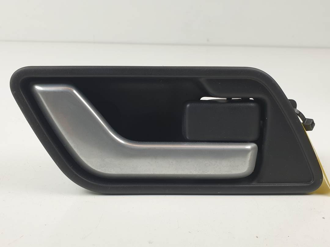 MANETA INTERIOR TRASERA DERECHA - 5H3222600AD - LAND ROVER - RANGE ROVER SPORT (L320)