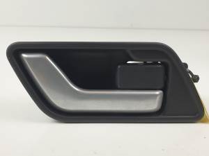 MANETA INTERIOR TRASERA DERECHA 5H3222600AD LAND ROVER RANGE ROVER SPORT (L320) Autodesguaces Alicante