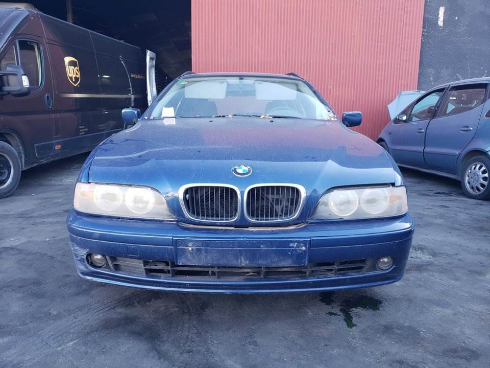 BMW SERIE 5 TOURING (E39) (1996 - 2004)