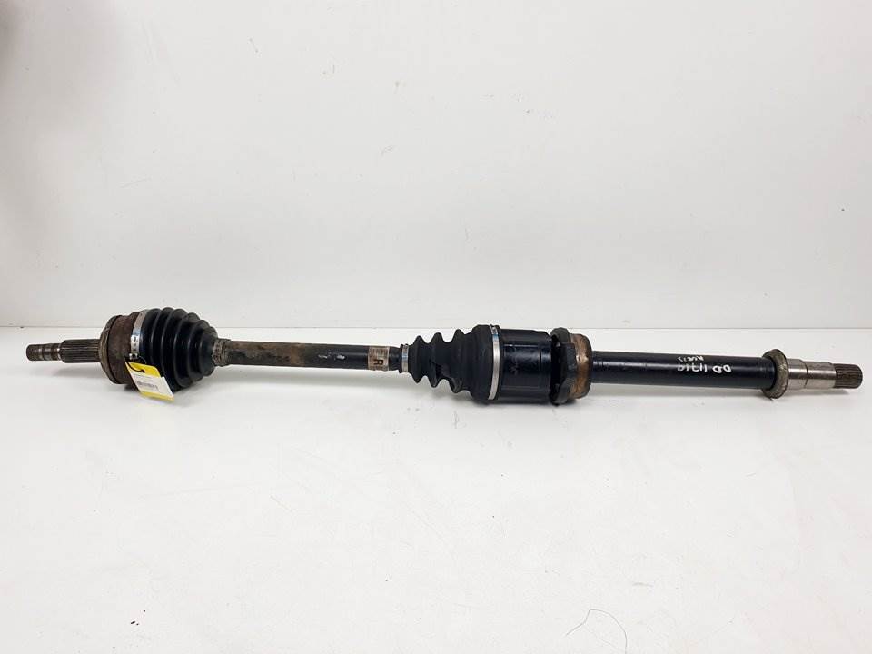 Antriebswelle vorne rechts - 4341002590 - TOYOTA - AURIS (E150)
