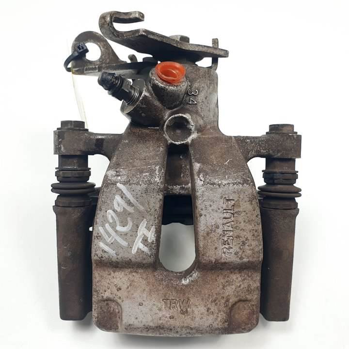 Bremssattel hinten links - 4401069178 - RENAULT - MEGANE III COUPE