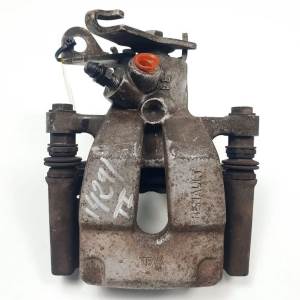 PINZA FRENO TRASERA IZQUIERDA 4401069178 RENAULT MEGANE III COUPE Autodesguaces Alicante