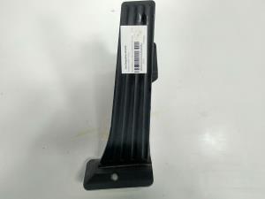 POTENCIOMETRO PEDAL 6PV01043533 BMW SERIE 4 COUPE (F32) Autodesguaces Alicante