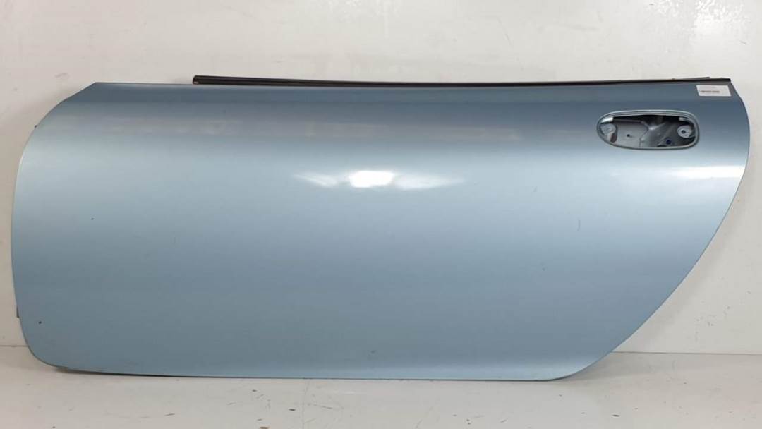 PUERTA DELANTERA IZQUIERDA - MG ROVER - MGF (RD)