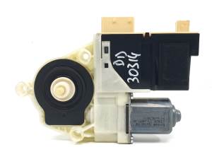 MOTOR ELEVALUNAS DELANTERO DERECHO 9681576780 CITROEN C4 COUPE Autodesguaces Alicante