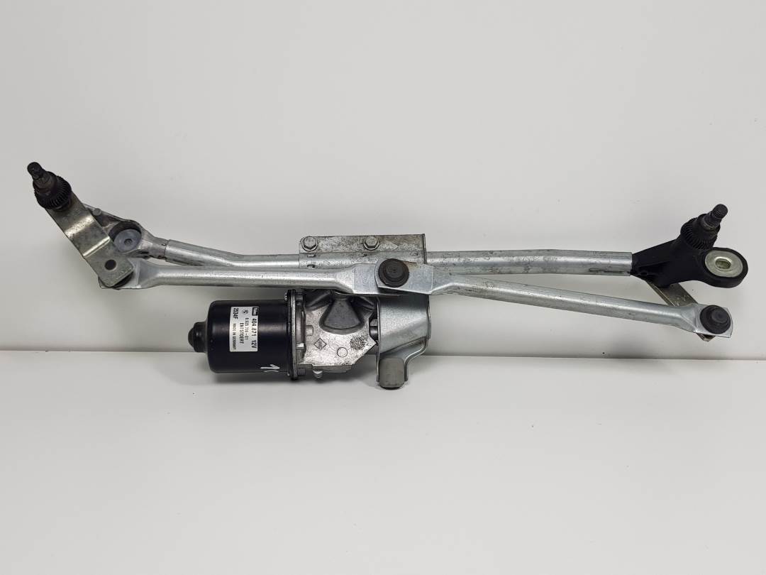 Moteur d’essuie-glace avant - 692570601 - BMW - SERIE 1 BERLINA (E81/E87)