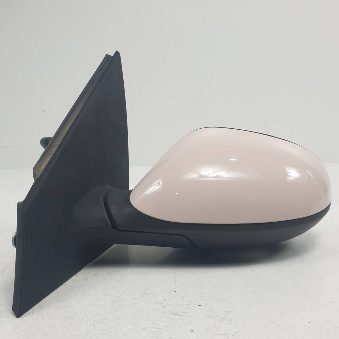 RETROVISOR IZQUIERDO - 735339652 - LANCIA - YPSILON (101)