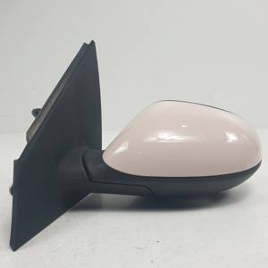 RETROVISOR IZQUIERDO 735339652 LANCIA YPSILON (101) Autodesguaces Alicante