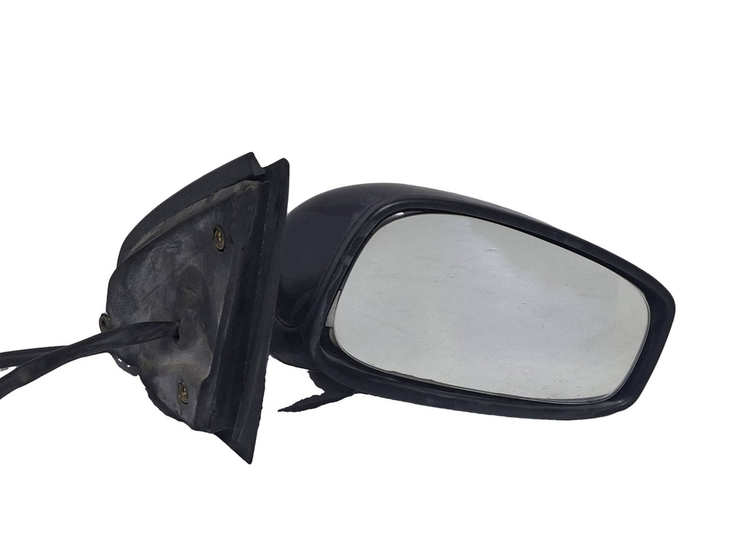 Foto 3 de Retrovisor Derecho Fiat Stilo (192) (2001–2012)