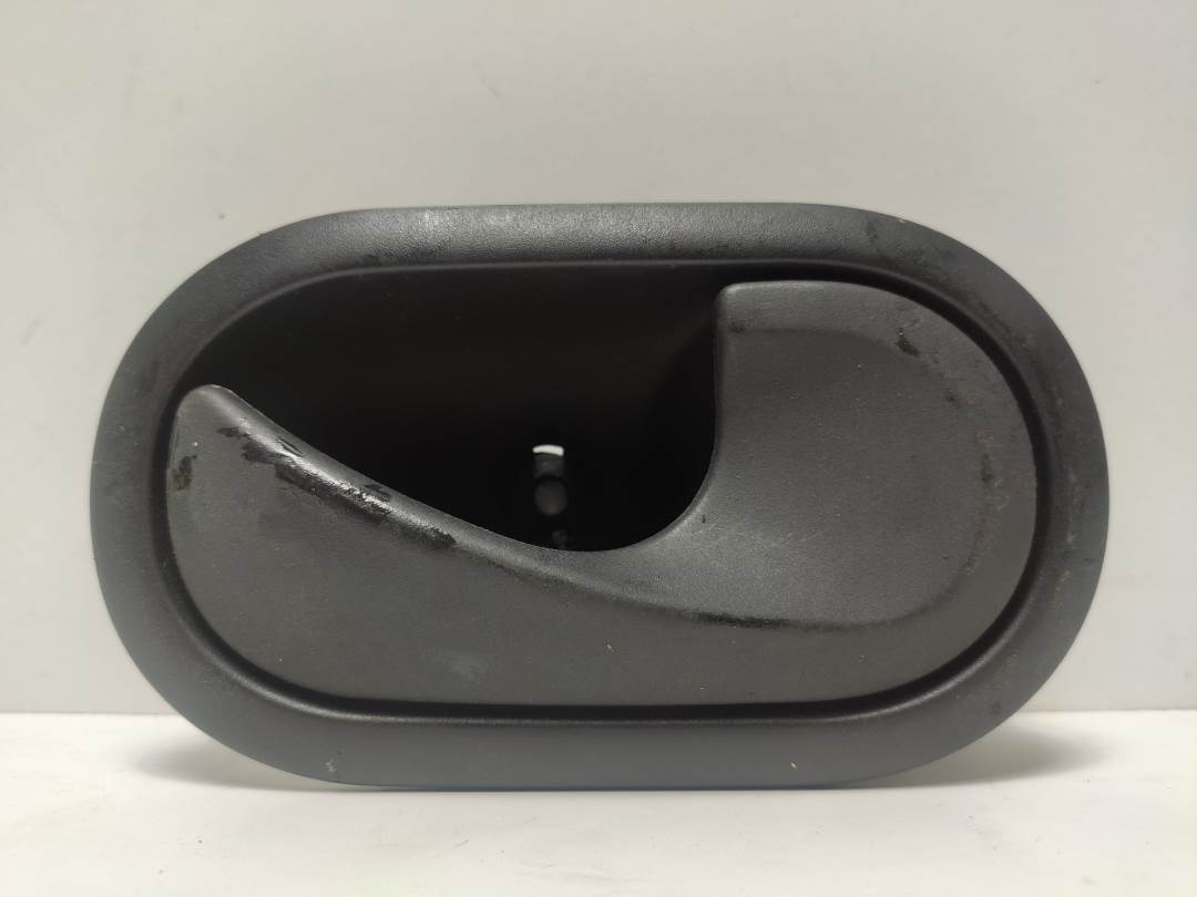 MANETA INTERIOR TRASERA DERECHA - 310580 - RENAULT - CLIO III