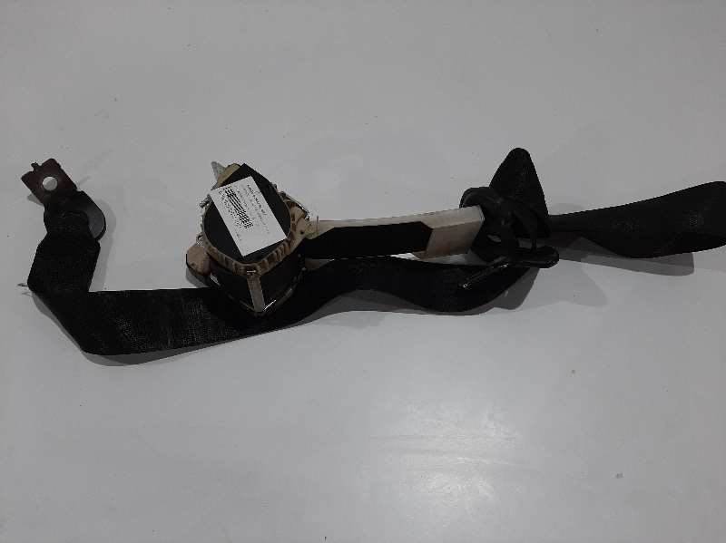 Ceinture de sécurité avant droite - 24417108 - OPEL - ZAFIRA A