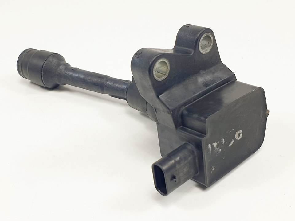 BOBINA ENCENDIDO - CM5G12A366CB - FORD - B-MAX