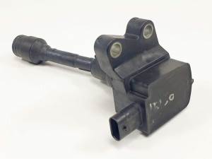 BOBINA ENCENDIDO CM5G12A366CB FORD B-MAX Autodesguaces Alicante