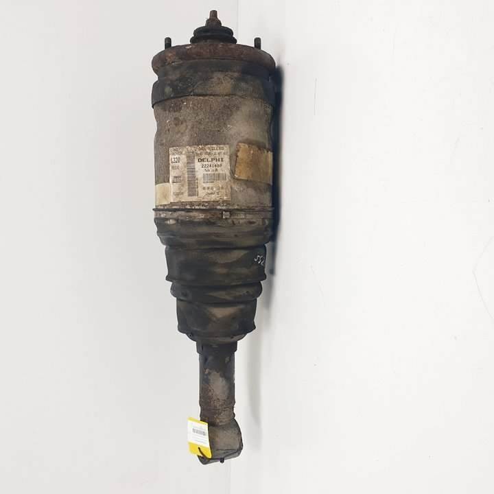 AMORTIGUADOR TRASERO IZQUIERDO - 22241480 - LAND ROVER - RANGE ROVER SPORT (L320)