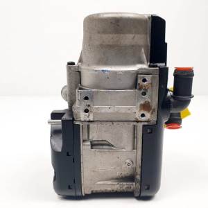 MOTOR CALEFACCION 000018031232 LAND ROVER RANGE ROVER SPORT (L320) Autodesguaces Alicante