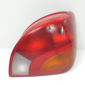 PILOTO TRASERO DERECHO 96FG13N004R » OTROS... MODELOS Autodesguaces Alicante