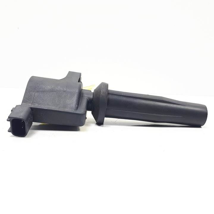BOBINA ENCENDIDO - 4M5G12A366BC - FORD - FOCUS SPORTBREAK (CAP)