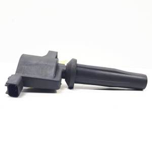 BOBINA ENCENDIDO 4M5G12A366BC FORD FOCUS SPORTBREAK (CAP) Autodesguaces Alicante