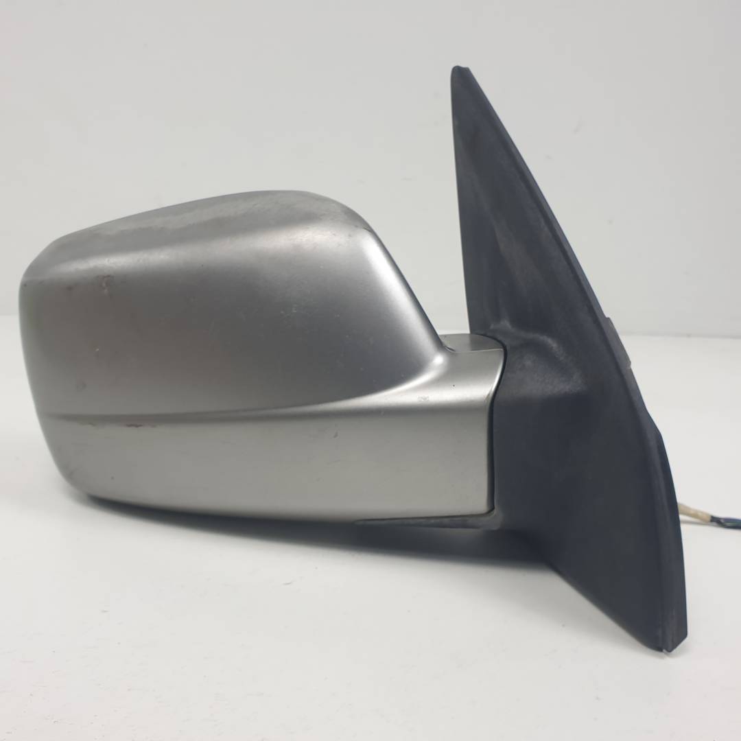 RETROVISOR DERECHO - NISSAN - X-TRAIL (T30)