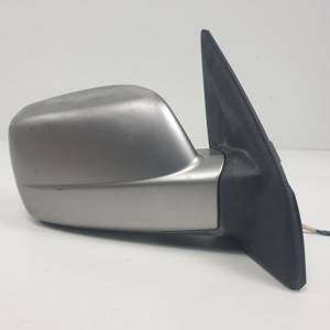 RETROVISOR DERECHO NISSAN X-TRAIL (T30) Autodesguaces Alicante