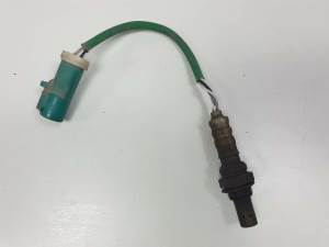 SONDA LAMBDA XC2F9F472A1A JAGUAR S-TYPE Autodesguaces Alicante