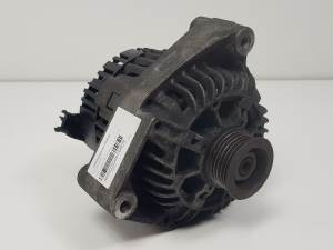 ALTERNADOR 2541694 OPEL OMEGA B Autodesguaces Alicante