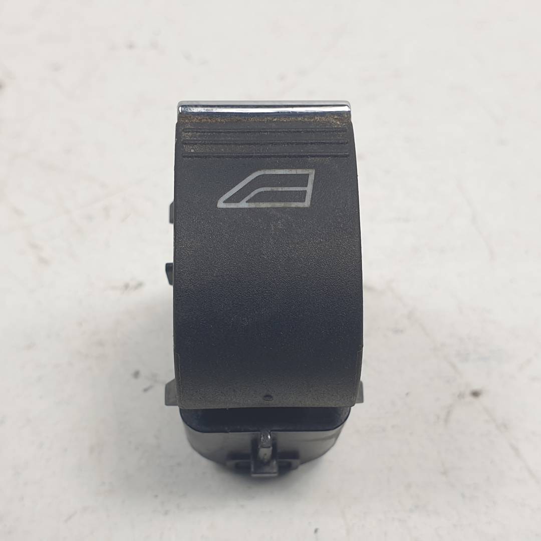 MANDO ELEVALUNAS DELANTERO DERECHO - BM5T14529AB - FORD - GRAND C-MAX (CB7)