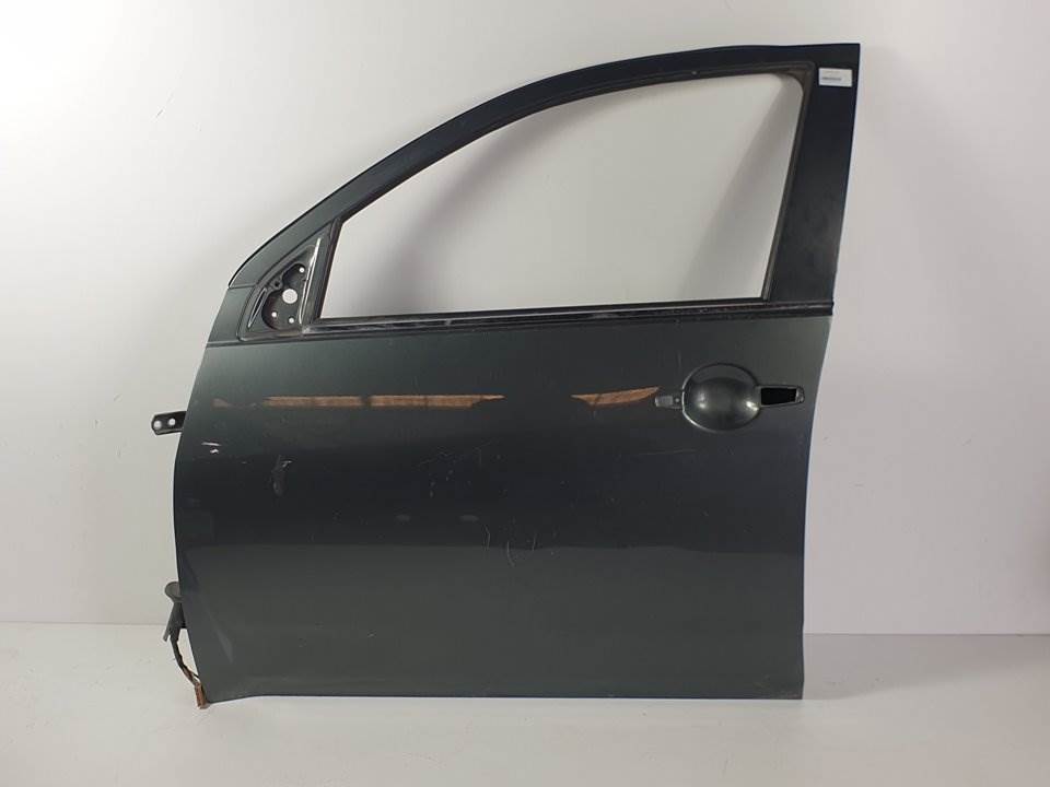 PUERTA DELANTERA IZQUIERDA - CITROEN - C-CROSSER