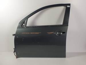 PUERTA DELANTERA IZQUIERDA CITROEN C-CROSSER Autodesguaces Alicante