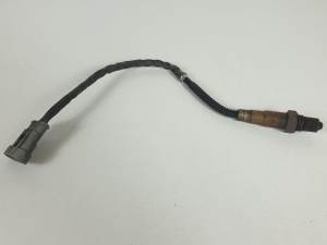 SONDA LAMBDA 0238006576 ALFA ROMEO 147 (190) Autodesguaces Alicante